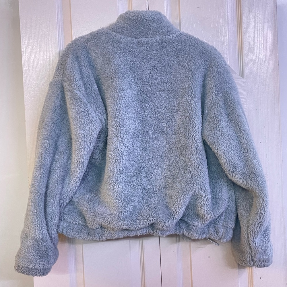 Jacket - Picture 2 of 3